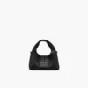 Micro Crossbody Sack Bag Micro Crossbody Sack Bag
