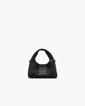 Micro Crossbody Sack Bag Micro Crossbody Sack Bag