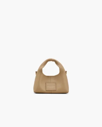 Micro Crossbody Sack Bag Micro Crossbody Sack Bag