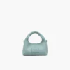Micro Crossbody Sack Bag Micro Crossbody Sack Bag