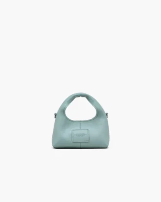 Micro Crossbody Sack Bag Micro Crossbody Sack Bag