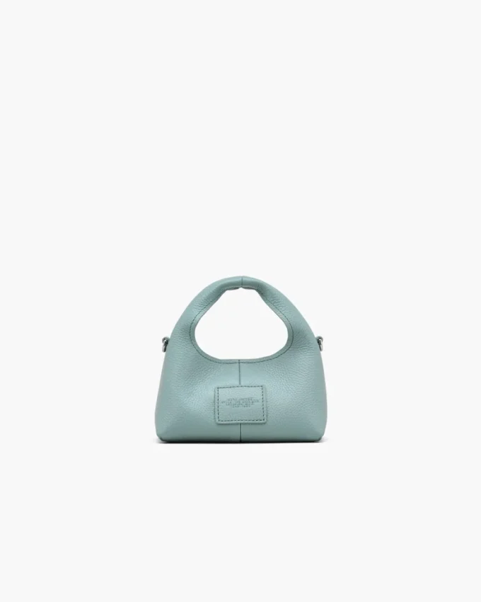 Micro Crossbody Sack Bag Micro Crossbody Sack Bag