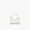 Micro Crossbody Sack Bag Micro Crossbody Sack Bag