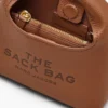 Micro Crossbody Sack Bag Micro Crossbody Sack Bag