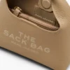 Micro Crossbody Sack Bag Micro Crossbody Sack Bag