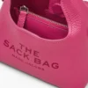 Micro Crossbody Sack Bag Micro Crossbody Sack Bag
