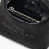 Micro Crossbody Sack Bag Micro Crossbody Sack Bag