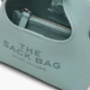 Micro Crossbody Sack Bag Micro Crossbody Sack Bag