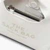 Micro Crossbody Sack Bag Micro Crossbody Sack Bag