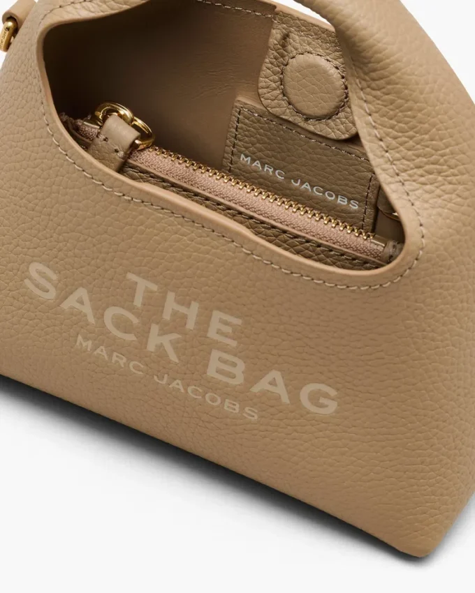 Micro Crossbody Sack Bag Micro Crossbody Sack Bag