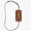 Micro Crossbody Sack Bag Micro Crossbody Sack Bag