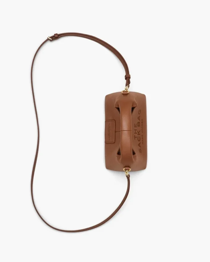 Micro Crossbody Sack Bag Micro Crossbody Sack Bag
