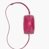 Micro Crossbody Sack Bag Micro Crossbody Sack Bag
