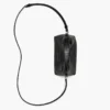 Micro Crossbody Sack Bag Micro Crossbody Sack Bag