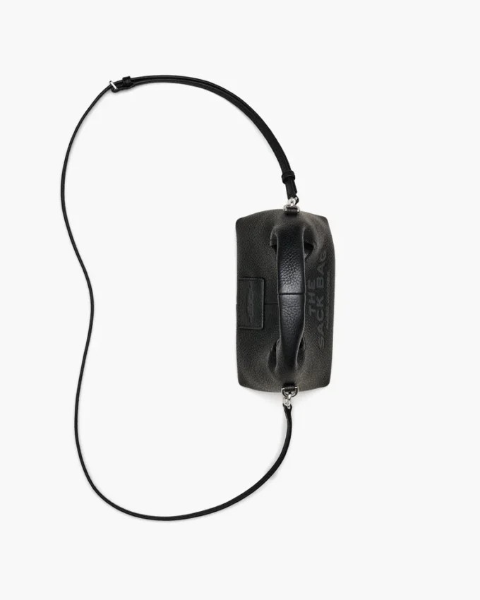 Micro Crossbody Sack Bag Micro Crossbody Sack Bag