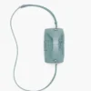 Micro Crossbody Sack Bag Micro Crossbody Sack Bag