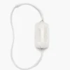 Micro Crossbody Sack Bag Micro Crossbody Sack Bag