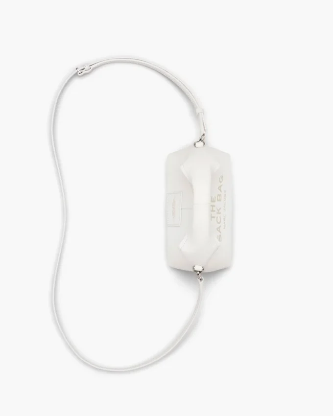 Micro Crossbody Sack Bag Micro Crossbody Sack Bag