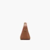 Micro Crossbody Sack Bag Micro Crossbody Sack Bag