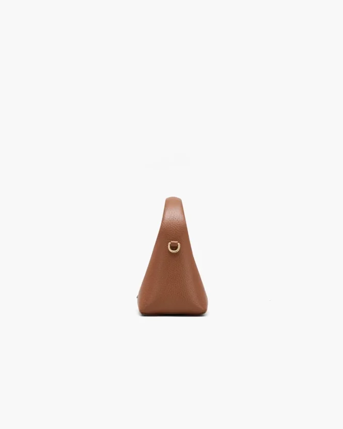 Micro Crossbody Sack Bag Micro Crossbody Sack Bag