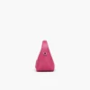 Micro Crossbody Sack Bag Micro Crossbody Sack Bag
