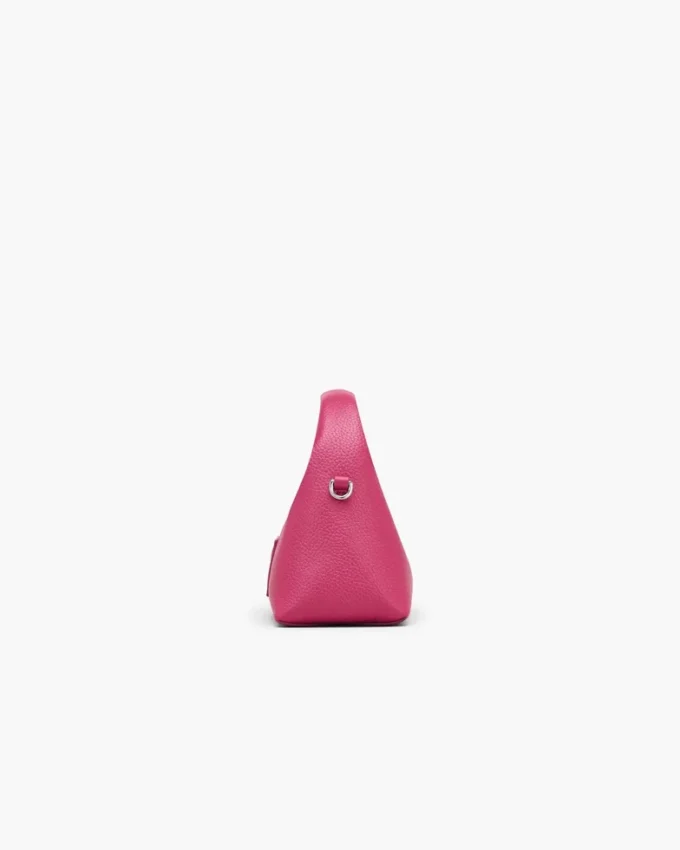 Micro Crossbody Sack Bag Micro Crossbody Sack Bag