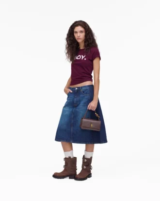 Mini Dual Bag