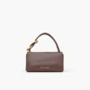 Mini Dual Bag Mini Dual Bag