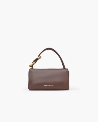 Mini Dual Bag