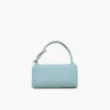 Mini Dual Bag Mini Dual Bag