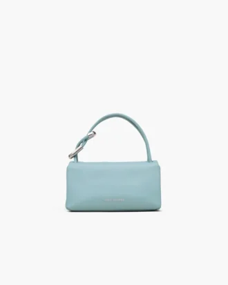 Mini Dual Bag