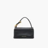 Mini Dual Bag Mini Dual Bag