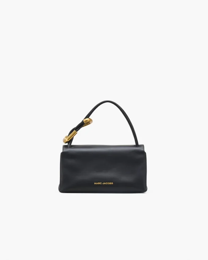 Mini Dual Bag Mini Dual Bag
