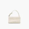 Mini Dual Bag Mini Dual Bag