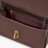 Mini Dual Bag Mini Dual Bag