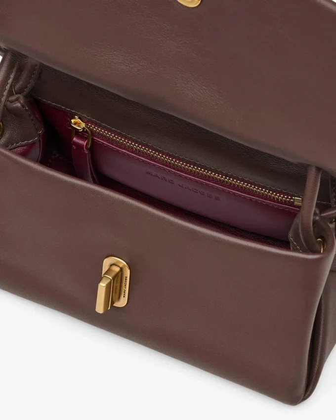Mini Dual Bag Mini Dual Bag