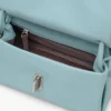 Mini Dual Bag Mini Dual Bag