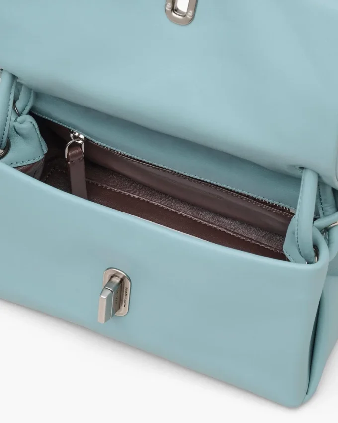 Mini Dual Bag Mini Dual Bag