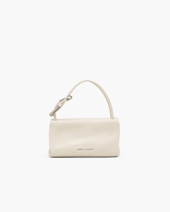 Mini Dual Bag Mini Dual Bag