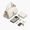 Mini Dual Bag Mini Dual Bag