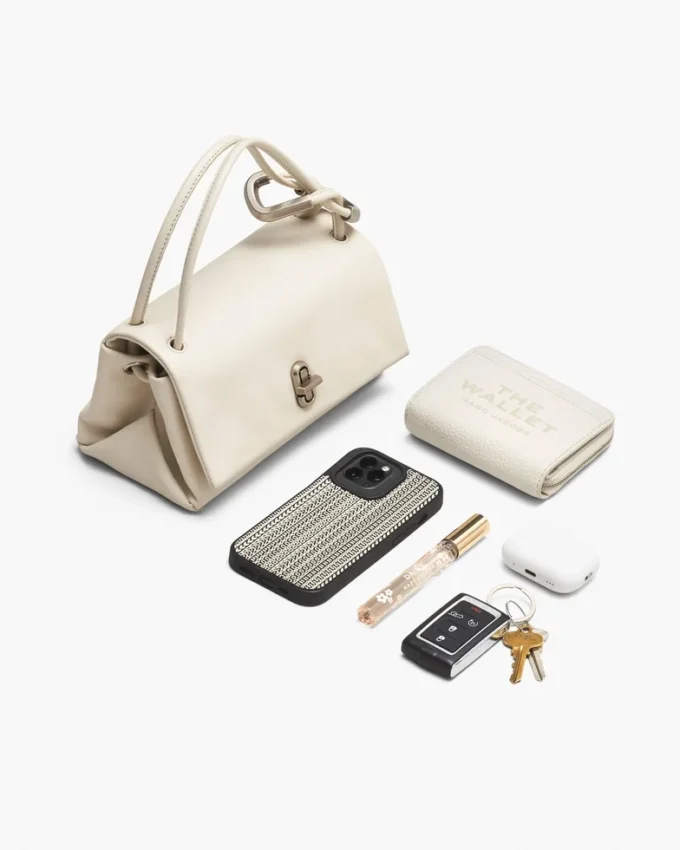 Mini Dual Bag Mini Dual Bag