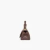 Mini Dual Bag Mini Dual Bag