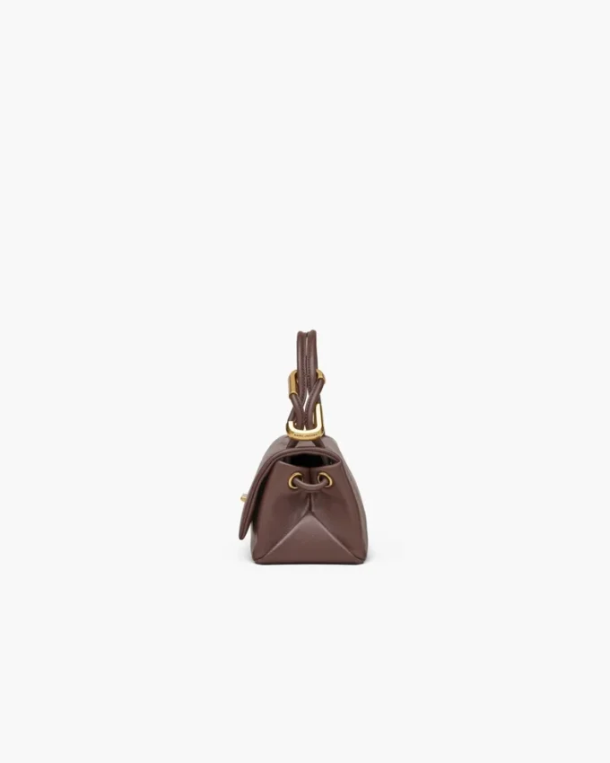 Mini Dual Bag Mini Dual Bag