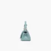 Mini Dual Bag Mini Dual Bag