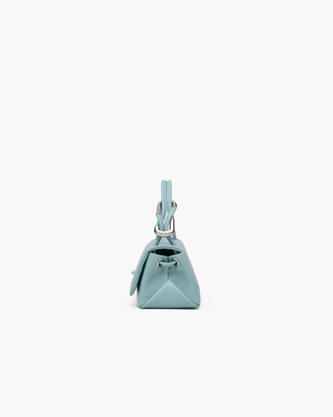 Mini Dual Bag Mini Dual Bag