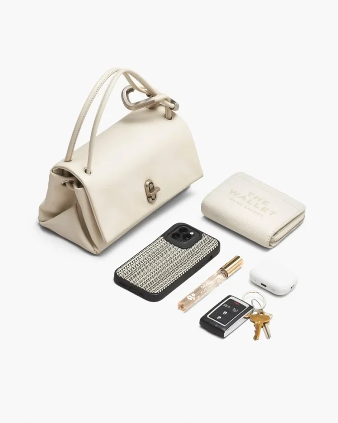 Mini Dual Bag Mini Dual Bag