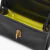 Mini Dual Bag Mini Dual Bag