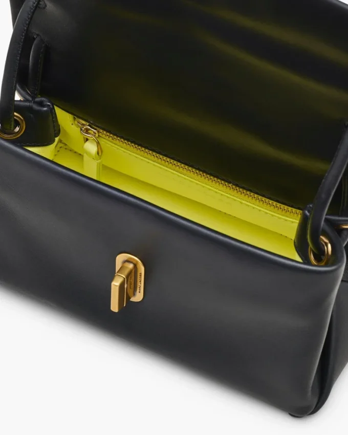 Mini Dual Bag Mini Dual Bag
