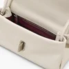 Mini Dual Bag Mini Dual Bag