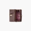 Mini Dual Bag Mini Dual Bag